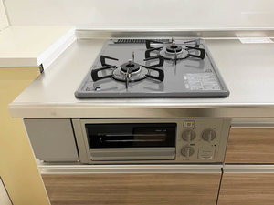 マリアファミ-ルC 102号-8