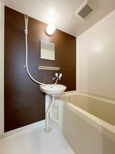 マリアファミ-ルC 102号-9