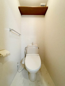 マリアファミ-ルC 102号-10