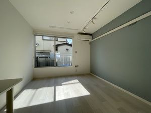 マリアファミ－ルＣ 108号-2