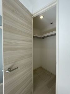 マリアファミ－ルＣ 108号-4