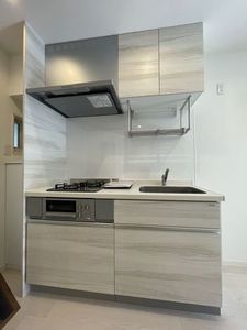 マリアファミ－ルＣ 108号-5