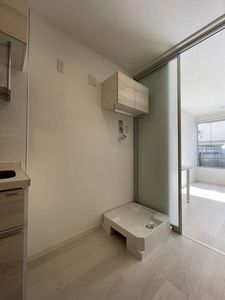 マリアファミ－ルＣ 108号-6