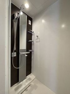 マリアファミ－ルＣ 108号-8