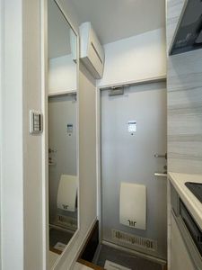 マリアファミ－ルＣ 108号-10