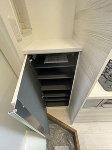 マリアファミ－ルＣ 108号-11