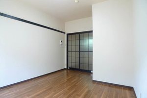 メゾンドール・イズ 101号-11