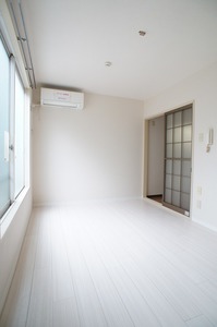 メゾン城田Ａ 103号-3