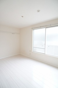 メゾン城田Ａ 103号-4