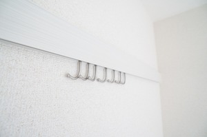 メゾン城田Ａ 103号-5