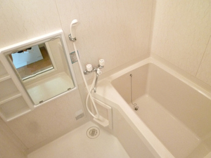 アクレ－ル江古田 201号-7