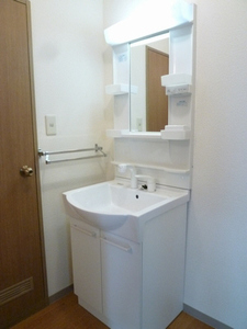 アクレ－ル江古田 201号-9