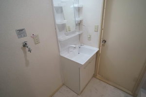 ドミ-ルⅡ 103号-5