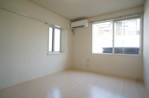 ドミ-ルⅡ 103号-7