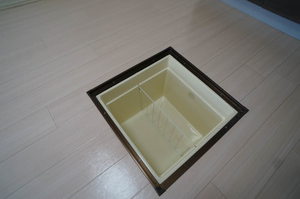 ドミ-ルⅡ 103号-11