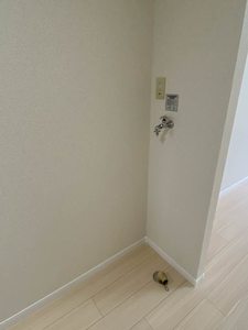 ビィラ-ジュ大森 205号-9