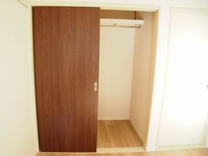 サンパレス清瀬 101号-6