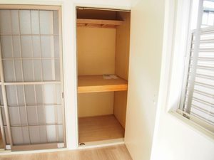 サンパレス清瀬 101号-8