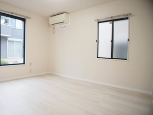 コ－ポスズラン 101号-6