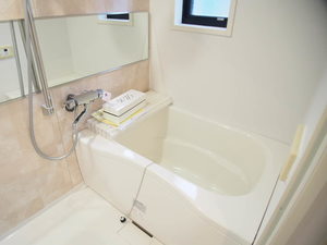 コ－ポスズラン 101号-8