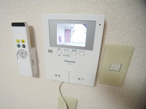 コ－ポスズラン 101号-12