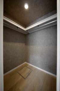 エ-デル国立 106号-7