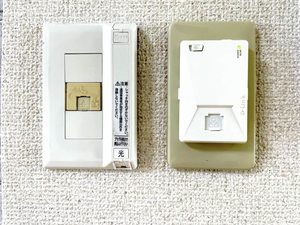 カサ・アルコ-ネスA 201号-9