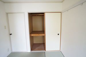 フジヨシ桜堤コ-トⅡ 102号-11