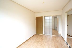 フジヨシ桜堤コ-トⅡ 202号-3
