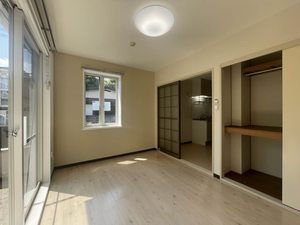 ベルカント・Ｍ 103号-3