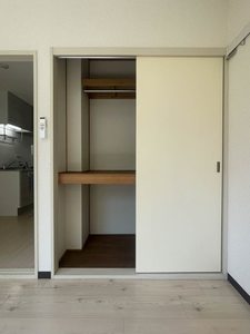 ベルカント・Ｍ 103号-4