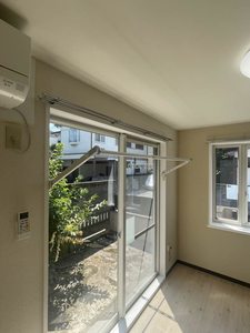 ベルカント・Ｍ 103号-5