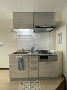 ベルカント・Ｍ 103号-6