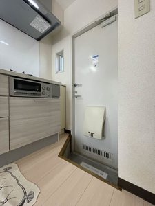 ベルカント・Ｍ 103号-7