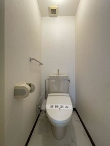 ベルカント・Ｍ 103号-8