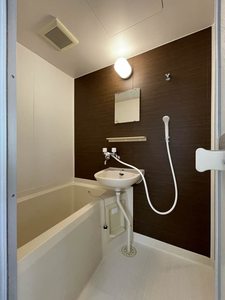 ベルカント・Ｍ 103号-9