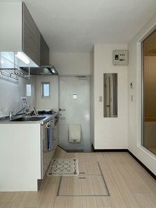 ベルカント・Ｍ 103号-10