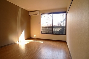 ペルテＭｔ 102号-3