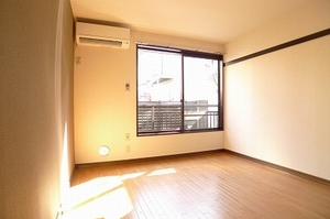 ペルテＭｔ 102号-4