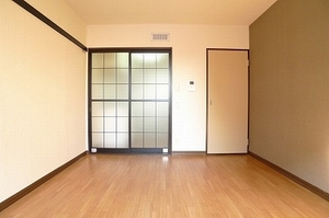 ペルテＭｔ 102号-5