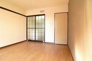 ペルテＭｔ 102号-6