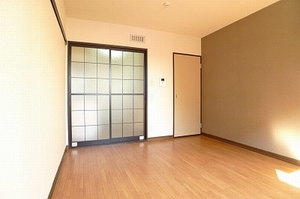 ペルテＭｔ 102号-7