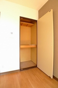 ペルテＭｔ 102号-8