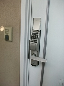 ペルテＭｔ 102号-11