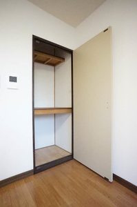 ペルテMt 103号-7