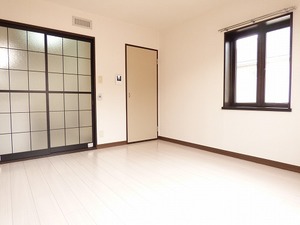 ペルテＭｔ 201号-3