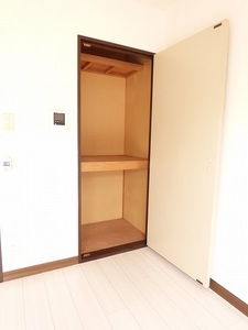 ペルテＭｔ 201号-6