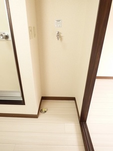 ペルテＭｔ 201号-8