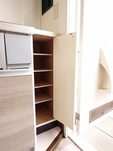 ペルテＭｔ 201号-9