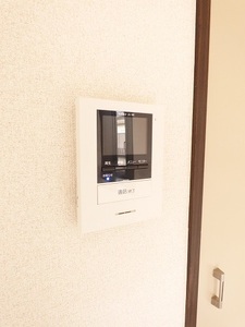 ペルテＭｔ 201号-11